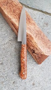 20171217_100615.jpg 20171217_100615.jpg