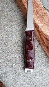 20171217_100640.jpg 20171217_100640.jpg