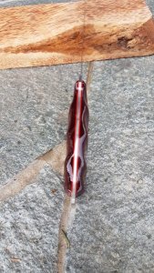 20171217_103130.jpg 20171217_103130.jpg