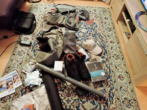 PC170007.JPG PC170007.JPG