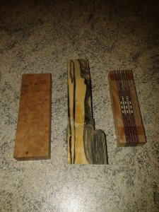 Griffschalen.jpg Griffschalen.jpg