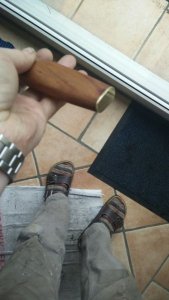 k-IMG_20171218_120013.jpg k-IMG_20171218_120013.jpg