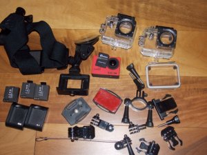 DSCN0394 (Medium).JPG DSCN0394 (Medium).JPG