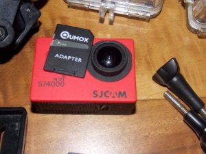 DSCN0395 (Medium).JPG DSCN0395 (Medium).JPG