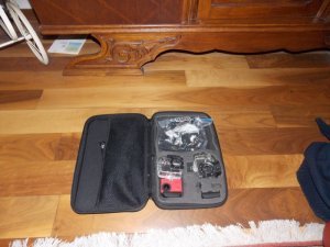 DSCN0396 (Medium).JPG DSCN0396 (Medium).JPG