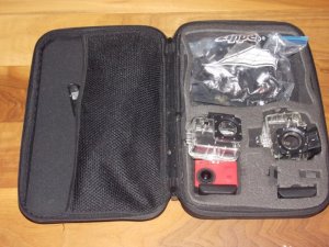 DSCN0397 (Medium).JPG DSCN0397 (Medium).JPG