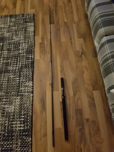 20171223_211726.jpg
