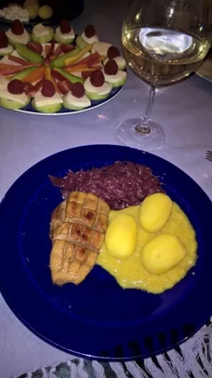 IMG-20171224-WA0007.webp IMG-20171224-WA0007.webp