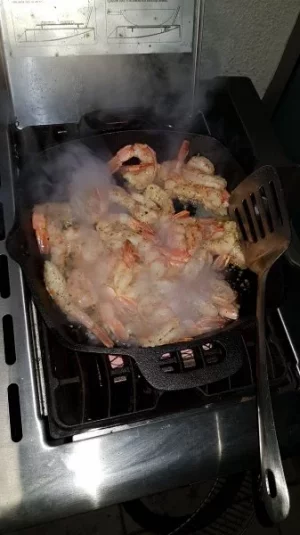 IMG-20171224-WA0031.webp IMG-20171224-WA0031.webp