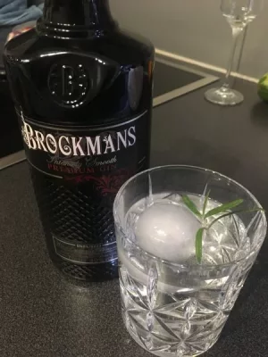 3B88AA56-E2C7-4BF4-99AC-16439C8C51C8.webp 3B88AA56-E2C7-4BF4-99AC-16439C8C51C8.webp