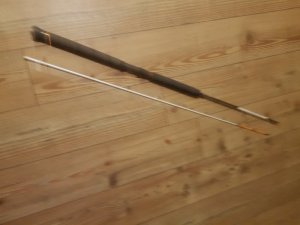 20171229_163438.jpg