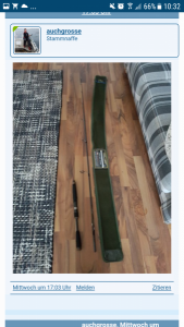 Screenshot_20180101-103221.png