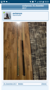 Screenshot_20180101-103152.png