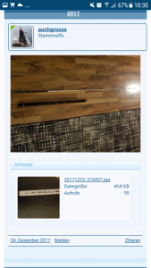 Screenshot_20180101-103057.png