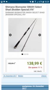 Screenshot_20180101-102927.png