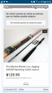Screenshot_20180101-102848.png