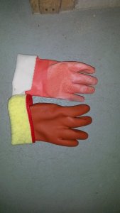 20171231_172837.jpg 20171231_172837.jpg