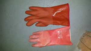 20171231_173000.jpg 20171231_173000.jpg