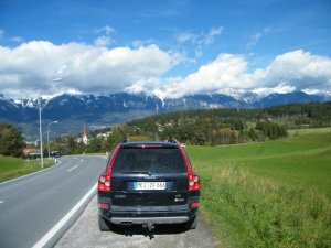 DSCF9690.JPG