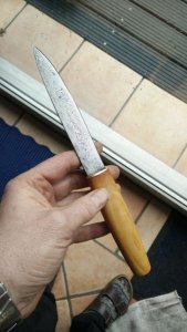 k-IMG_20180103_125418.jpg k-IMG_20180103_125418.jpg