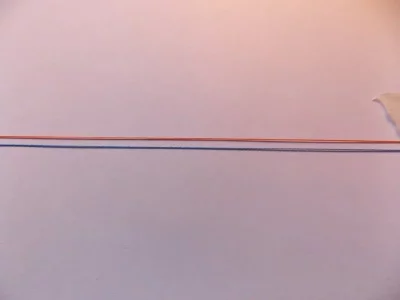 vergleich kastking 0.14 u. J Braid 8 0,18.webp