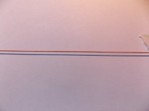 vergleich kastking 0.14 u. J Braid 8 0,18.jpg