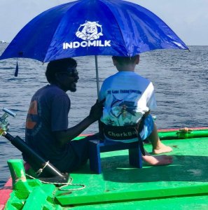 26513662_374183166338829_1983384303_o.jpg 26513662_374183166338829_1983384303_o.jpg