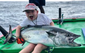 26610099_374182996338846_1348616758_o.jpg 26610099_374182996338846_1348616758_o.jpg