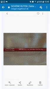 Screenshot_20180104-154507.png