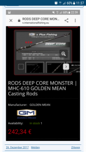 Screenshot_20180105-113705.png
