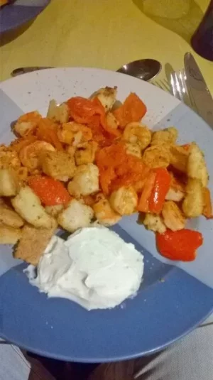 WP_20180107_19_12_58_Pro.webp WP_20180107_19_12_58_Pro.webp