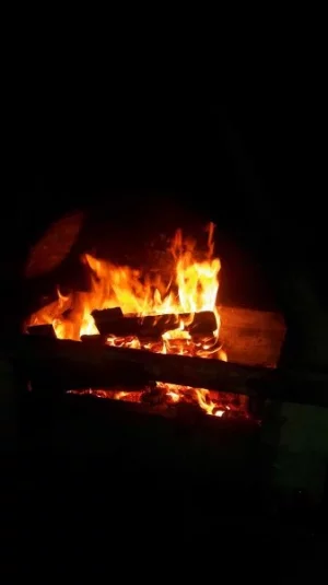 IMG-20180105-WA0064.webp