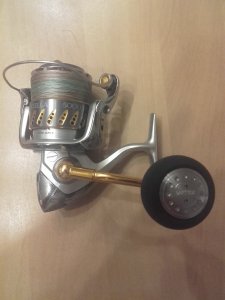 20180108_064839.jpg