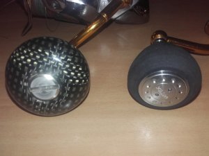 20180108_064707.jpg