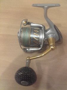 20180108_064557.jpg