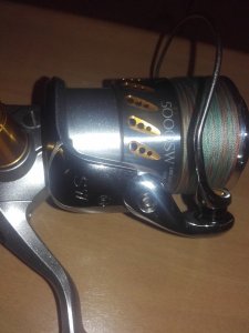 20180108_064507.jpg