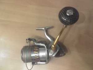 20180108_064447.jpg
