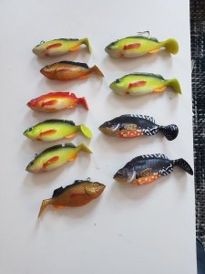 20180108_115920.jpg