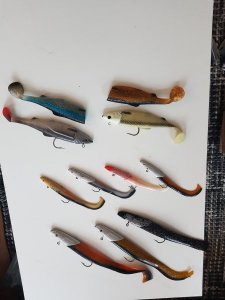 20180108_124426.jpg