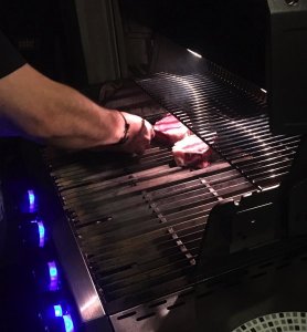 Bild 08.01.18 um 17.54.jpg Bild 08.01.18 um 17.54.jpg