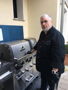 IMG_0240.JPG IMG_0240.JPG