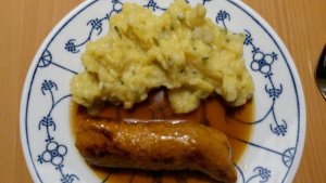 2018-01-09 18.03.12.jpg