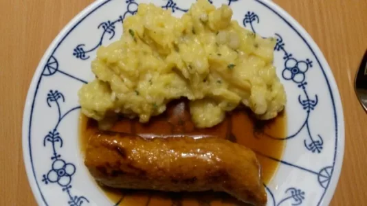 2018-01-09 18.03.12.webp