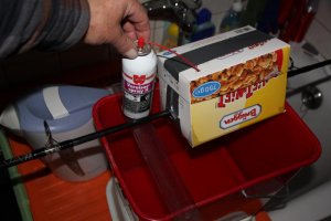 IMG_8052.jpg