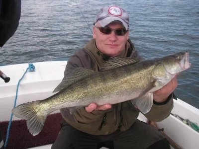 bodden 2013 010.webp