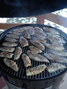 IMG_0075.jpg IMG_0075.jpg