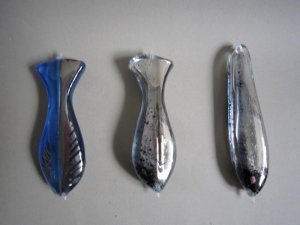 Warnemünde 2013 und  Glaspilker 093.jpg