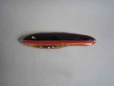 Warnemünde 2013 und  Glaspilker 096.jpg