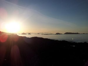 sunrise ucluelet.jpg