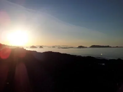 sunrise ucluelet.webp